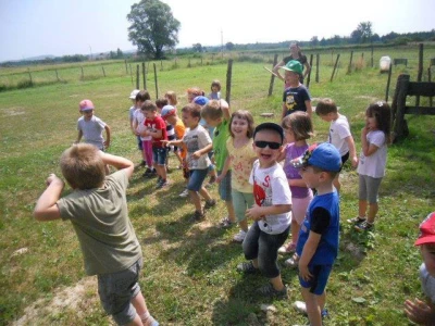 OPG Kovač