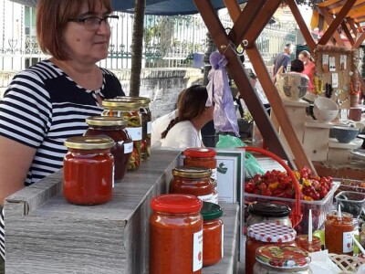 Ribarski dani Kopačevo