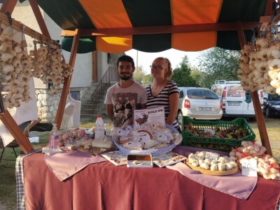 OPG Lepoglavec OPG Lepoglavec