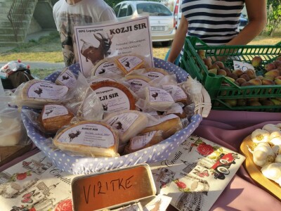 Ribarski dani Kopačevo