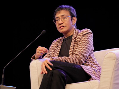 11th Global Fact Summit