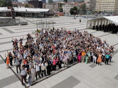 11th Global Fact Summit