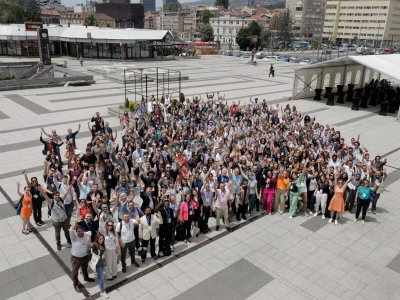 11th Global Fact Summit