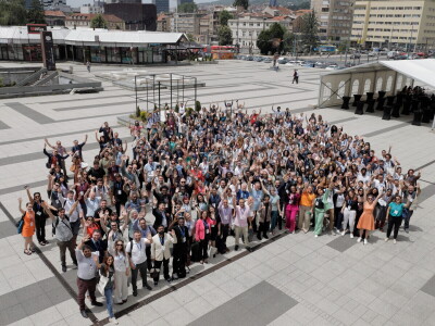 11th Global Fact Summit