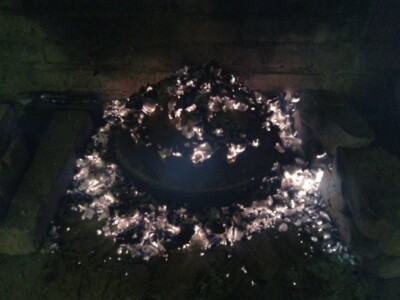 &quot;Na Okić&quot;