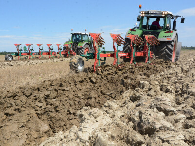 Agro Puškarić Agro Puškarić