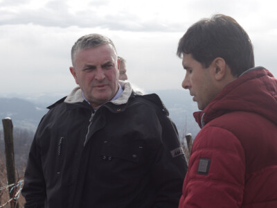 Nacelnik-Karapetrovic-sa-Zoranom-Popovicem