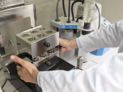 Agro-nika d.o.o., o kompaniji