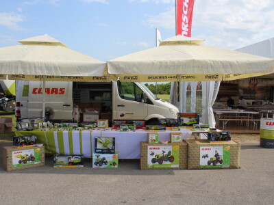 12. FarmShow Osijek