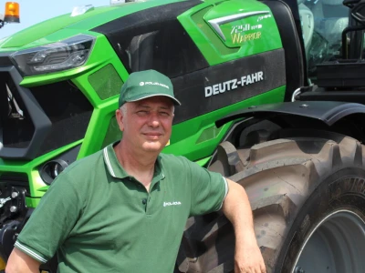 12. FarmShow Osijek