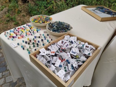 Premium vinski maraton