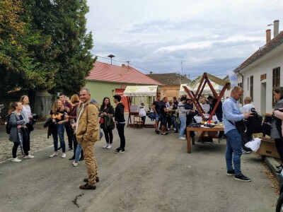 Premium vinski maraton