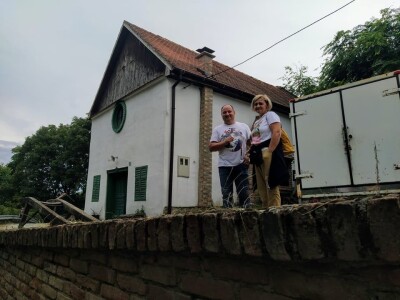 Premium vinski maraton