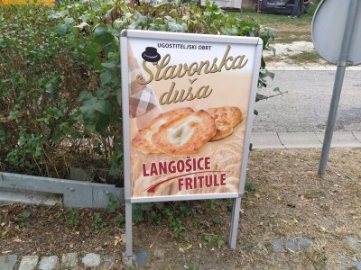 Premium vinski maraton