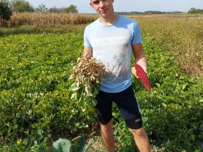 Filip