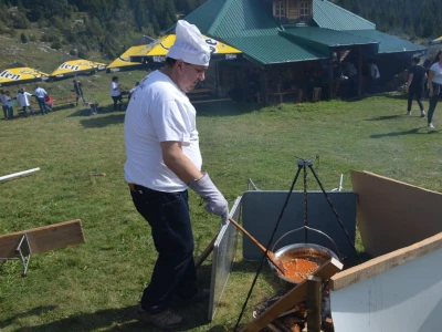 Rezidba jabuka