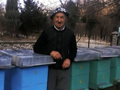 pcelarstvo-didik-huso