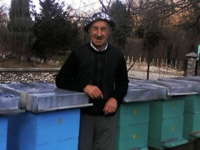 pcelarstvo-didik-huso