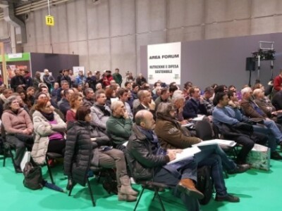 Sudionici predavanja