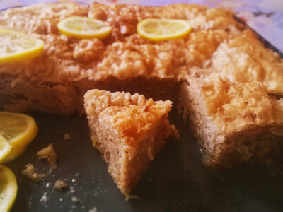 Gazdinstvo Milošević