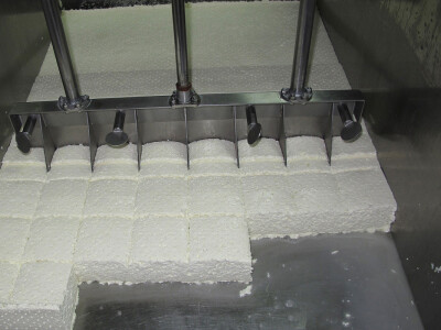 Sirevi s plemenitom plijesni su budućnost