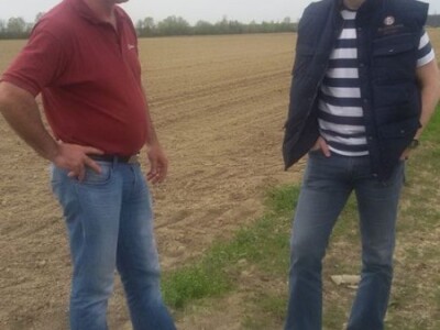 OPG Mato Kalistović