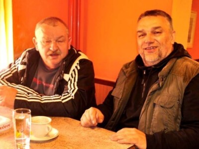 Slavonskim kolinjem ususret proslavi Vincelova u Vetovu