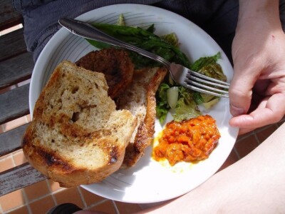 &quot;Na Okić&quot;