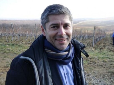 Profesori i studenti požeškog Veleučilišta s gostima proslavili Vincelovo