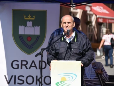 13. Dani organske proizvodnje