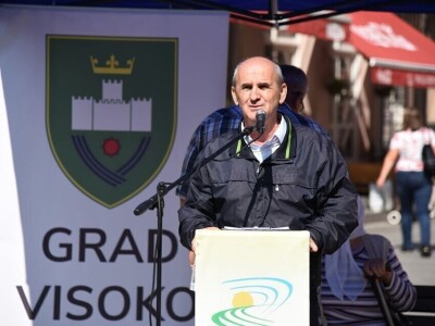 13. Dani organske proizvodnje