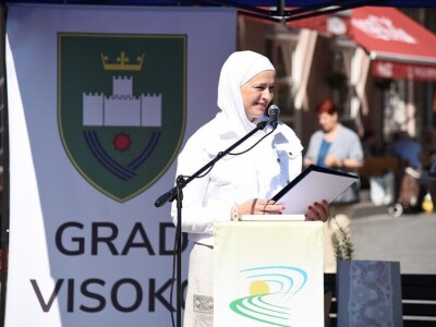 13. Dani organske proizvodnje