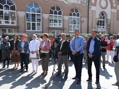 13. Dani organske proizvodnje