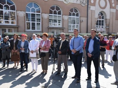 13. Dani organske proizvodnje