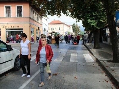 13. Dani organske proizvodnje