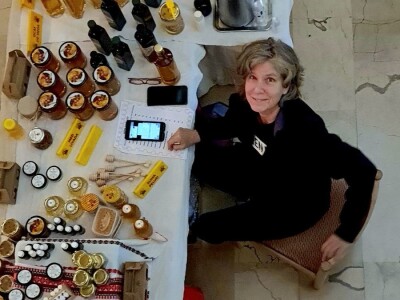 13. MEĐUNARODNI PČELARSKI SAJAM DALMATINA U SPLITU 13. MEĐUNARODNI PČELARSKI SAJAM DALMATINA U SPLITU