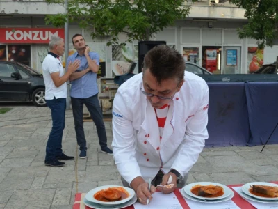 13. Ravnokotarska fišijada