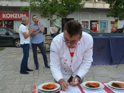 13. Ravnokotarska fišijada