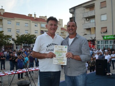 13. Ravnokotarska fišijada