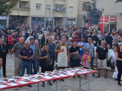 13. Ravnokotarska fišijada