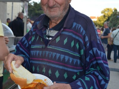 13. Ravnokotarska fišijada