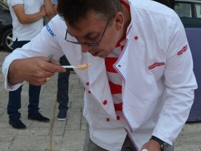 13. Ravnokotarska fišijada