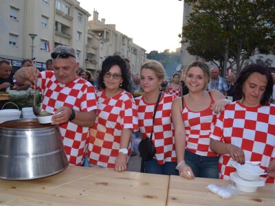 13. Ravnokotarska fišijada