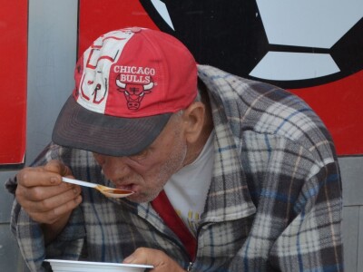 13. Ravnokotarska fišijada