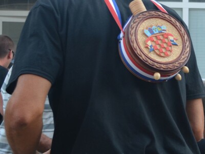 13. Ravnokotarska fišijada