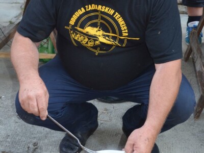 13. Ravnokotarska fišijada