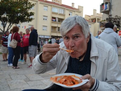 13. Ravnokotarska fišijada