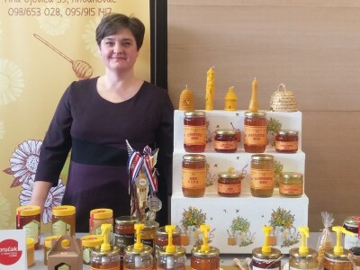 13. savjetovanje uzgajivača goveda i doručak s hrvatskih farmi