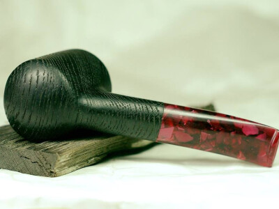 Lula sa crvenim usnikom