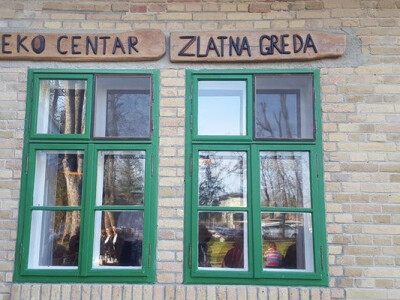 Dinko Pešić Dinko Pešić